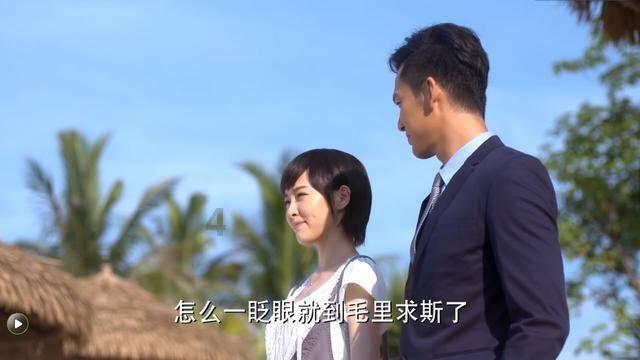 看门狗